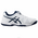 Кроссовки мужские для тенниса Asics Gel-Dedicate 4