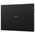 Sony Xperia Z4 Tablet 32Gb, Black