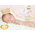 Huggies Elite Soft Подгузники 4, 8-14 кг, 19 шт