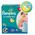 Pampers Active Baby Подгузники 4+, 9-16 кг, 120 шт