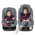 Автокресло OASYS 1 ISOFIX Brown (Chicco 7079247480000)