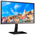 Монитор 27&quot; Samsung S27D850T PLS LED 2560x1440 5ms DVI HDMI DisplayPort