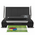 HP Officejet 150 Mobile All-in-One L511a CN550A цветное цветное А4 OfficeJet 150 mobile AiO L511a (CN550A)