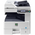 Kyocera FS-6525MFP ч/б А3 25ppm с дуплексом, автоподатчиком и LAN