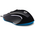 Logitech G300s Gaming Mouse Black 910-004345