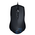 Roccat Lua Black USB ROC-11-310