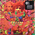 CREAM CREAM-DISRAELI GEARS