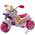 Детский трицикл Raider Princess (PEG - PEREGO ED0917)