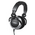 Охватывающие наушники Beyerdynamic DT440 Black