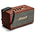 Портативная колонка Marshall Stanmore Brown