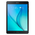 Планшет Samsung Galaxy Tab A 9.7 SM-T550 16Gb black