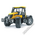 Bruder Трактор JCB Fastrac 3220 (Bruder 03-030)