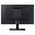 Монитор 22&quot; Samsung S22E200NY TN LED 1920x1080 5ms VGA