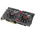 ASUS 2048Mb STRIX-R9380-DC2-2GD5-GAMING 2хDVI, HDMI, DP Ret