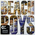 BEACH BOYS BEACH BOYS - THE BEACH BOYS (180 GR)