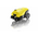 Karcher K 4 Compact