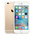 Apple iPhone 6s 64GB, Gold