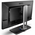 BenQ BL3201PT, Black монитор