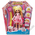 Золушка Lalaloopsy Girls, серия Разноцветные пряди (MGA Entertainment 537281)