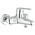 Смеситель Grohe Eurodisc Cosmopolitan 33390002