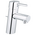 Смеситель Grohe Concetto 32204