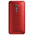 Asus Zenfone Selfie ZD551KL (32GB), Red (90AZ00U8-M01330)