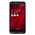 Asus Zenfone Selfie ZD551KL (32GB), Red (90AZ00U8-M01330)