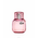 LACOSTE Eau de Lacoste L.12.12 Pour Elle Sparkling Туалетная вода 30 мл