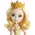 Ever After High Кукла Главные герои DLB34_DLB36