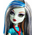 Monster High Кукла Главные герои DKY17_DKY20