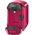 Bosch Tassimo Vivy TAS1251, Pink кофеварка