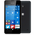 Microsoft Lumia 550 Black