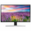 Монитор 32&quot; Samsung S32E590CS VA LED 1920x1080 4ms HDMI DisplayPort