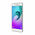 Samsung Galaxy A3 (2016) SM-A310F White