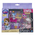 Стильный тематический игровой набор Littlest Pet Shop, в ассортименте (Hasbro A7642)