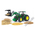 Bruder Трактор John Deere 7930 с погрузчиком (Bruder 03-051)