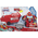 Playskool Heroes Трансформер Hook & Ladder Heatwave