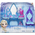 Disney Frozen Игровой набор Туалетный столик Эльзы