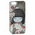 Чехол для iPhone 5 Kimmidoll "Тацуми (Сила)". KF0827