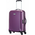 Чемодан Samsonite "Skydro", 30,5 л. 45V-91002, темно-фиолетовый