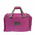 Сумка в полет Verage, 40 л, цвет: фиолетовый. GM12091-A-4 16 purple