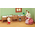 Sylvanian Families Игровой набор Кухонный гарнитур