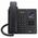 Panasonic KX-TPA65, Black DECT-телефон