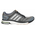 Кроссовки для бега мужские Adidas Adistar Boost. S77589