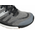 Кроссовки для бега мужские Adidas Adistar Boost. S77589