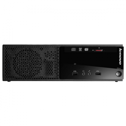 Системный блок Lenovo ThinkCentre S500 US (10HS008GRU)