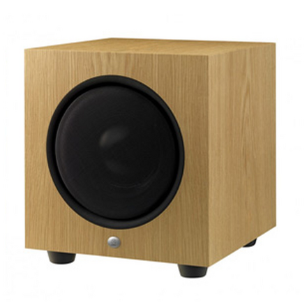 Акустические системы Linn AKURATE 226 maple