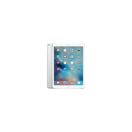 Планшет Apple iPad Pro 32 Gb Wi-Fi Silver (ML0G2RU/A)