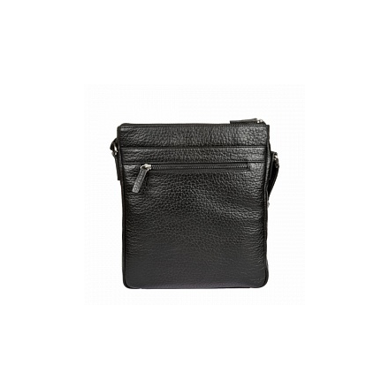 Планшет Gianni Conti 1542381 black черный