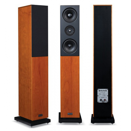 Акустические системы AUDIO PHYSIC Classic 10 oak